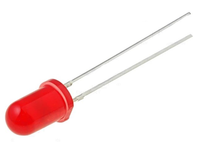 LED5 R-OPTOSUPPLY